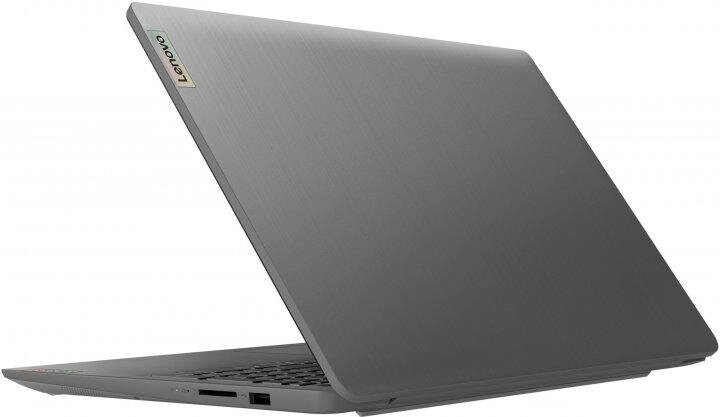 Ноутбук Lenovo IdeaPad 3 15ALC6 16 / 512 GB від компанії da1 - фото 1