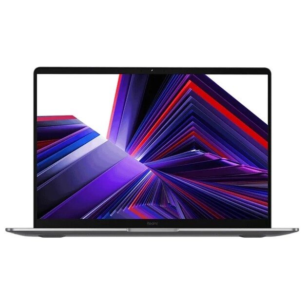 Ноутбук Xiaomi RedmiBook 14 2024 JYU4574CN від компанії da1 - фото 1