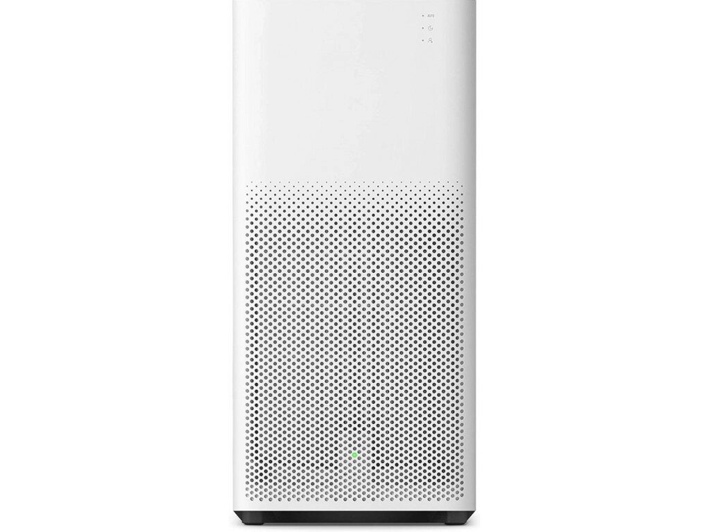 Очисник повітря Mi Air Purifier 2H від компанії da1 - фото 1