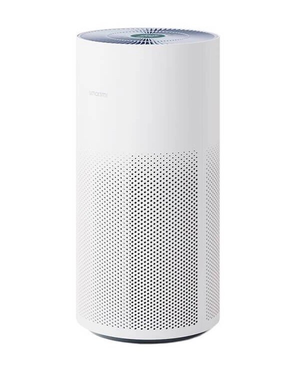 Очисник повітря SmartMi Air Purifier (KQJHQ01ZM) (FJY6003EU) від компанії da1 - фото 1