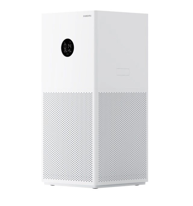 Очисник повітря Xiaomi Smart Air Purifier 4 Lite BHR5274GL від компанії da1 - фото 1