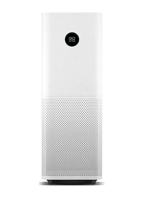 Очисник повітря Xiaomi Smart Air Purifier 4 Pro AC-M15-SC від компанії da1 - фото 1