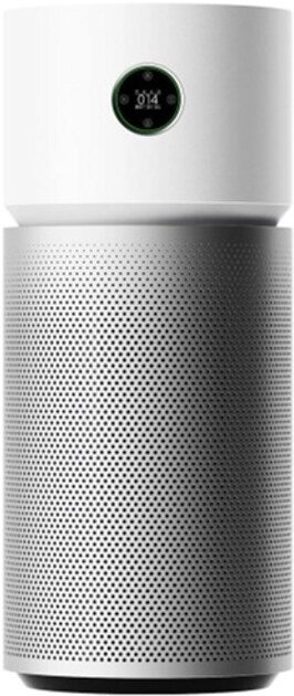 Очисник повітря Xiaomi Smart Air Purifier Elite від компанії da1 - фото 1