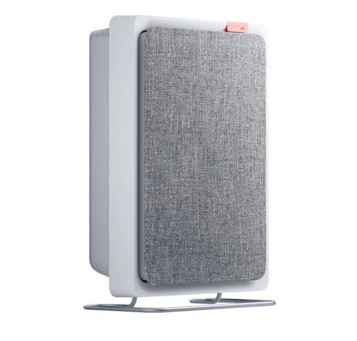 Очисник повітря XIAOMI SMARTMI Air Purifier Е1 від компанії da1 - фото 1