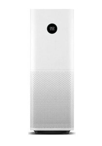 Очисник повітря Xiaomi Smart Air Purifier 4 Pro AC-M15-SC
