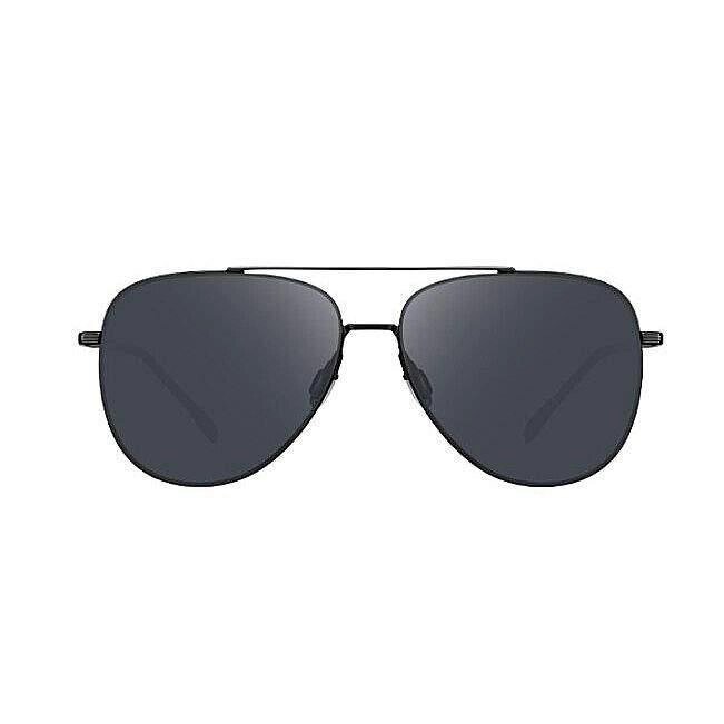 Окуляри сонцезахисні Mijia Nylon Polarized Sunglasses (BHR7440CN) від компанії da1 - фото 1