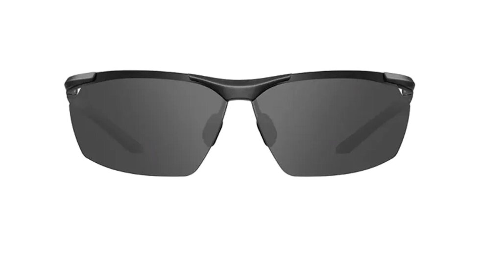 Окуляри Xiaomi Mijia Sports Sunglasses Gray BHR7403CN від компанії da1 - фото 1