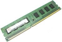 Оперативна пам'ять DDR3 4 GB 1600mhz HYNIX org HMT451U6bfr8C-PB