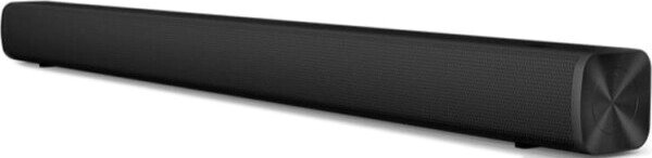 Оригінальна акустика саундбар Xiaomi Redmi TV Soundbar (MDZ-34-DA) від компанії da1 - фото 1