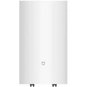 Осушувач повітря Xiaomi Mijia Smart DEHUmidifier 13L (BHR7745CN)