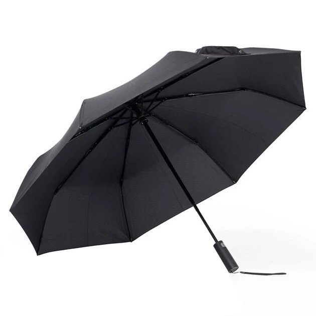 Парасолька Xiaomi Mi Mijia Automatic Umbrella повний автомат від компанії da1 - фото 1