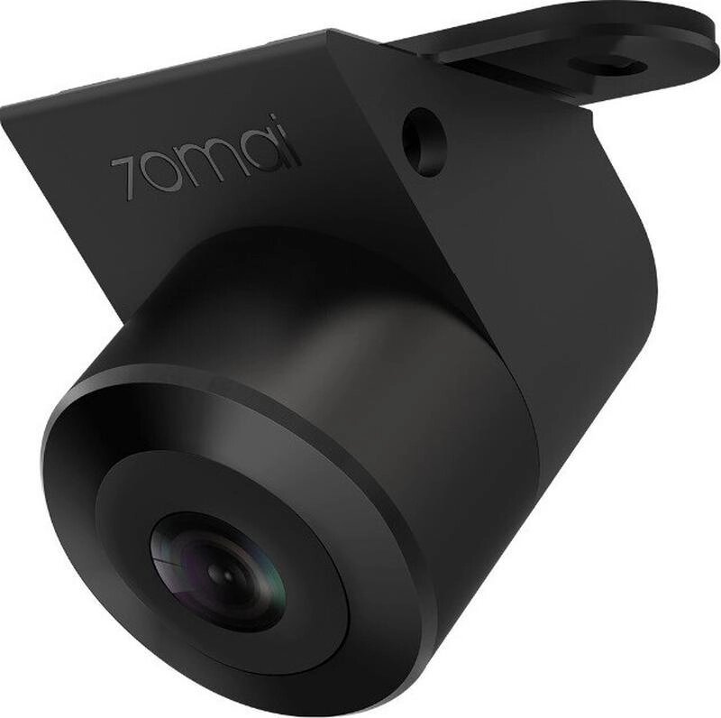 Паркувальна камера 70Mai HD Reverse Video Camera Midrive RC03 від компанії da1 - фото 1