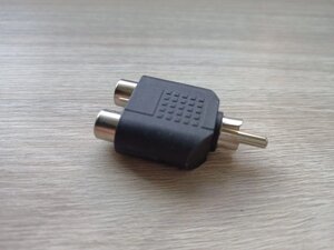 HDMI - RGB - YPbPr (Компонентный разъём) + R/L конвертер, переходник, преобразователь