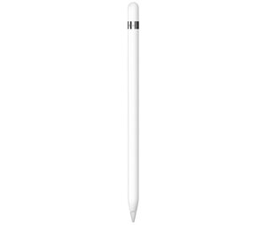 Стилус APPLE Pencil (1st generation) MQLY3