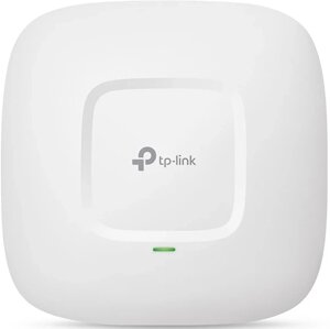 Точка доступу TP-Link EAP110 6935364091620