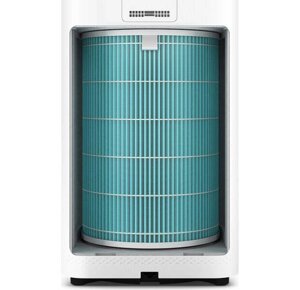 Фільтр для очисника повітря Xiaomi Air Purifier Anti-formaldehyde