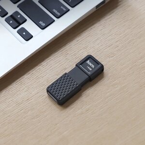 Флеш-накопитель HOCO UD6 - USB Flash Disk Intelligent U disk 16 GB