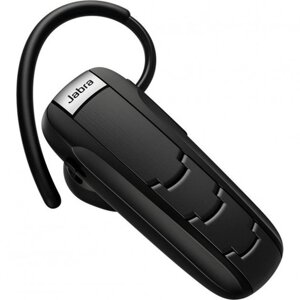 Гарнітура Bluetooth Jabra Talk 35