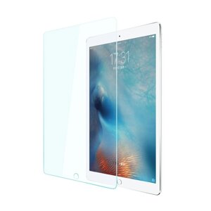 Захисне скло на екран для iPad Pro — на дисплей