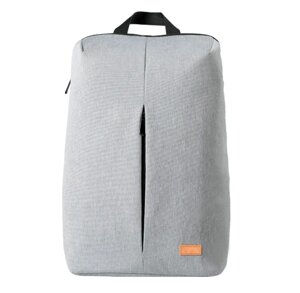 Рюкзак Xiaomi Custom Simple Backpack BHR7091CN Сірий