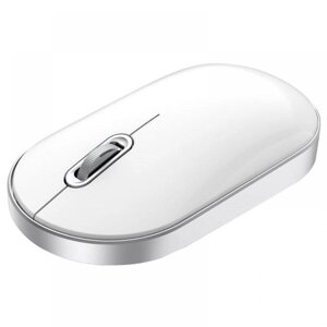 Миша бездротова Xiaomi Miiiw Portable Mouse Lite MPM01 біла