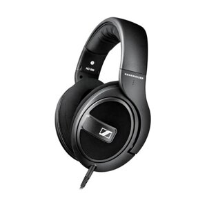 Sennheiser HD 569