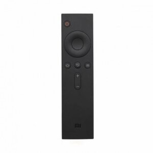 Пульт ДУ Xiaomi Bluetooth remote control 1142700016