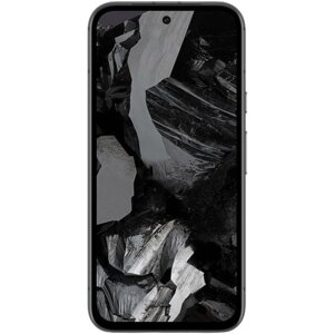 Смартфон Google Pixel 8a 5G 8/256Gb Obsidian NFC JP