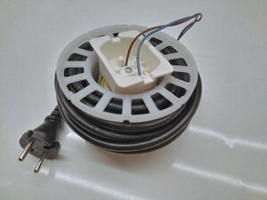 Змотка кабелю пилососа Samsung DJ97-00833A