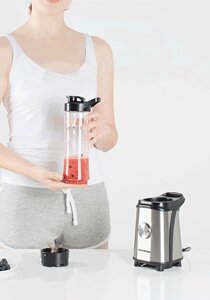 Блендер Xiaomi O’COOKER Electric Juice Extractor CD-BL01