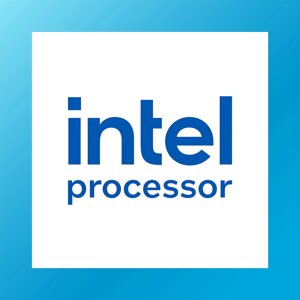 Процесор Intel 300 3.9 GHz (6MB, Raptor Lake Refresh, 46W, S1700) Box BX80715300