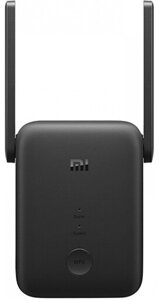 Підсилювач сигналу — розширювач мережі Wi-Fi XiaoMi 5 Range Extender AC1200 RC04 RA75