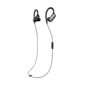 Бездротова гарнітура Xiaomi Mi Sport Bluetooth Earpods (YDLEJ01LM / ZBW4330CN / ZBW4378GL)