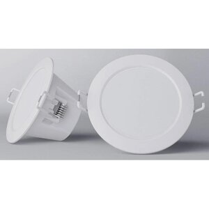 Стельовий світильник Mijia Philips Zhirui Downlight Version MUE4080RT