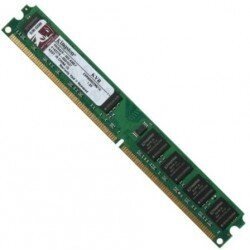 Sodimm 2G DDR2 PC-6400 800MHz G. SKILL box