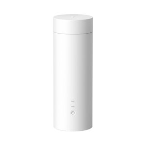 Електричний термос Xiaomi Viomi Travel Cup YM-K0401 0.4 л