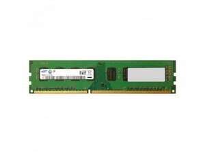 Модуль пам'яті DDR3 4 GB 1600Mhz Leven JR3U1600172308-4M