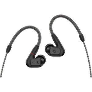 Навушники Sennheiser Ie 200 Single Driver Earphone (700249)