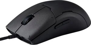 Миша дротова Xiaomi Gaming Mouse Lite (BHR5716CN) геймерська чорна