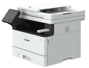 МФУ Canon i-SENSYS MF463dw with Wi-Fi (5951C008)