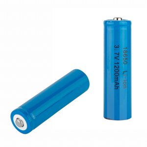 Акумулятор Grand 18650 Li-lon 1200 mAh