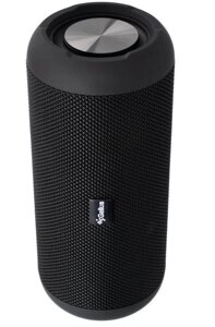 Колонка Gelius Pro BoomBox S GP-BS500i Speaker чорна