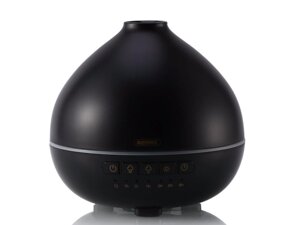 Зволожувач повітря Remax Chan Aroma Diffuser RT-A810