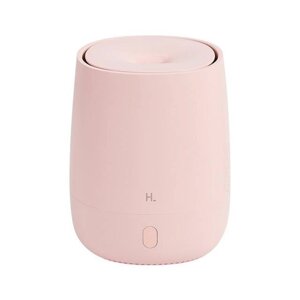 Аромодифузор Xiaomi HL Aroma Diffuser (Hl EOD01) Pink