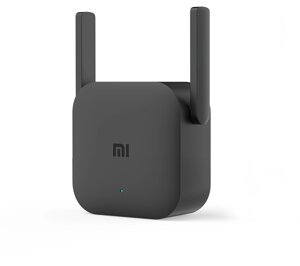 Підсилювач сигналу Xiaomi Mi Wi-Fi Range Extender Pro R03 DVB4176CN повторювач