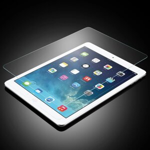 Захисне скло для планшета Apple Ipad Air