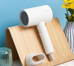 Фен Xiaomi Hair Dryer ShowSee A2-W / A1-W