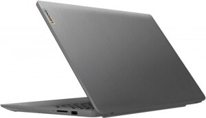 Ноутбук Lenovo IdeaPad 3 15ALC6 16 / 512 GB