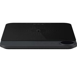 Настільна плита індукційна Xiaomi Mi Induction Cooker MCL01M