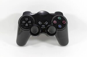 Бездротовий джойстик Mex-6 для приставки PS2